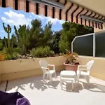 Studio Flat 15Minutes Walk From The Sea, Nice - Cote D\'Azure