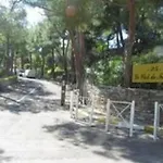 Studio Flat 15Minutes Walk From The Sea, Nice - Cote D\'Azure