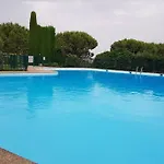 Studio Flat 15Minutes Walk From The Sea, Nice - Cote D\'Azure