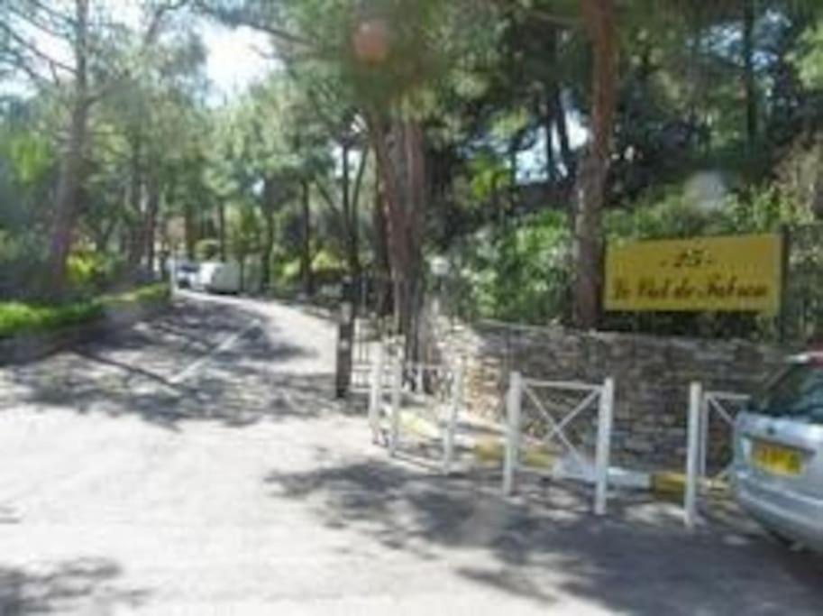 Flat 15minutes Walk From The Sea, - Cote D'azure * Nizza