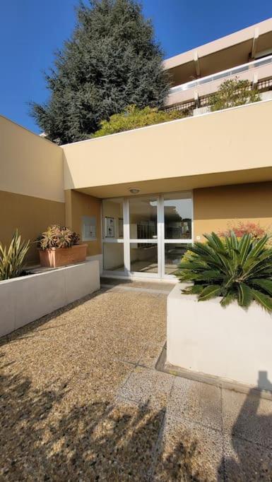 Appartamento Flat 15minutes Walk From The Sea, - Cote D'azure