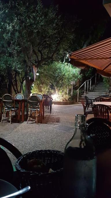 Flat 15minutes Walk From The Sea, - Cote D'azure * Nizza